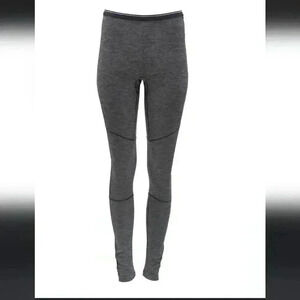 Simms Lightweight Core Bottom Women's